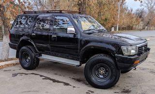 4Runner
